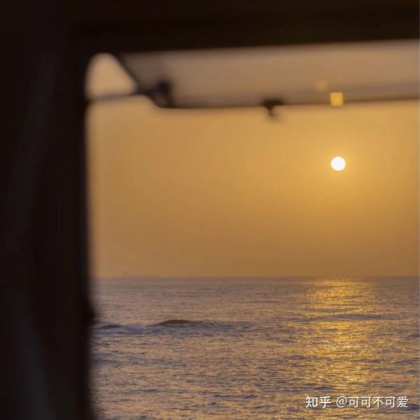 三观很正的治愈文案短句(三观超正，治愈文案~)