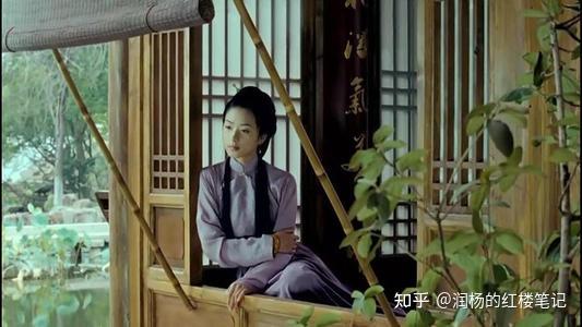 红楼梦:谁训有方,却做了强盗?谁择膏粱,却流落在烟花巷?柳湘莲、贾芹做强盗,巧姐、湘云和妙玉是烟花女子 - 知乎