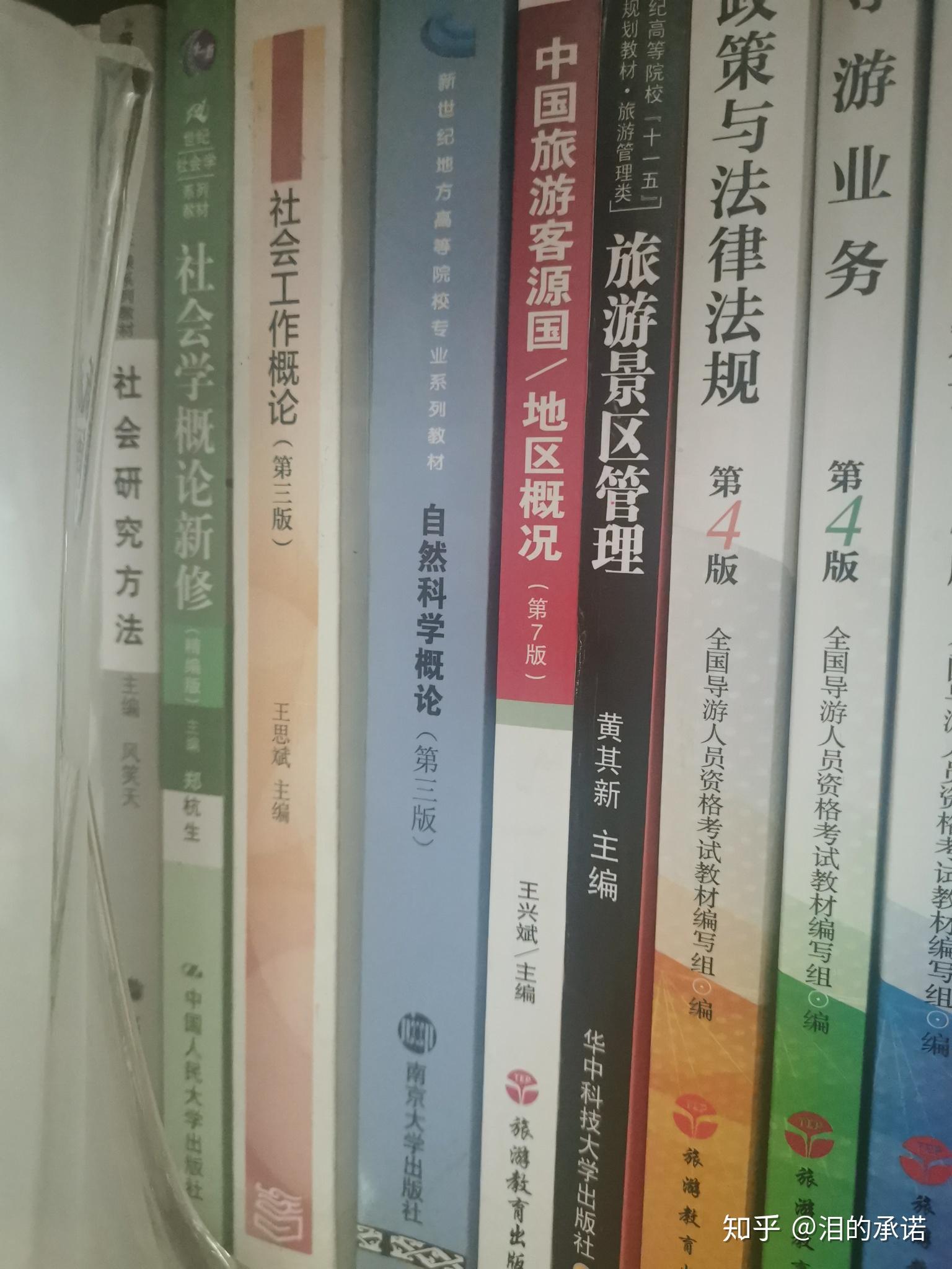 v2-1b9077b1c73d2b37f3175560273bacec_r.jpg