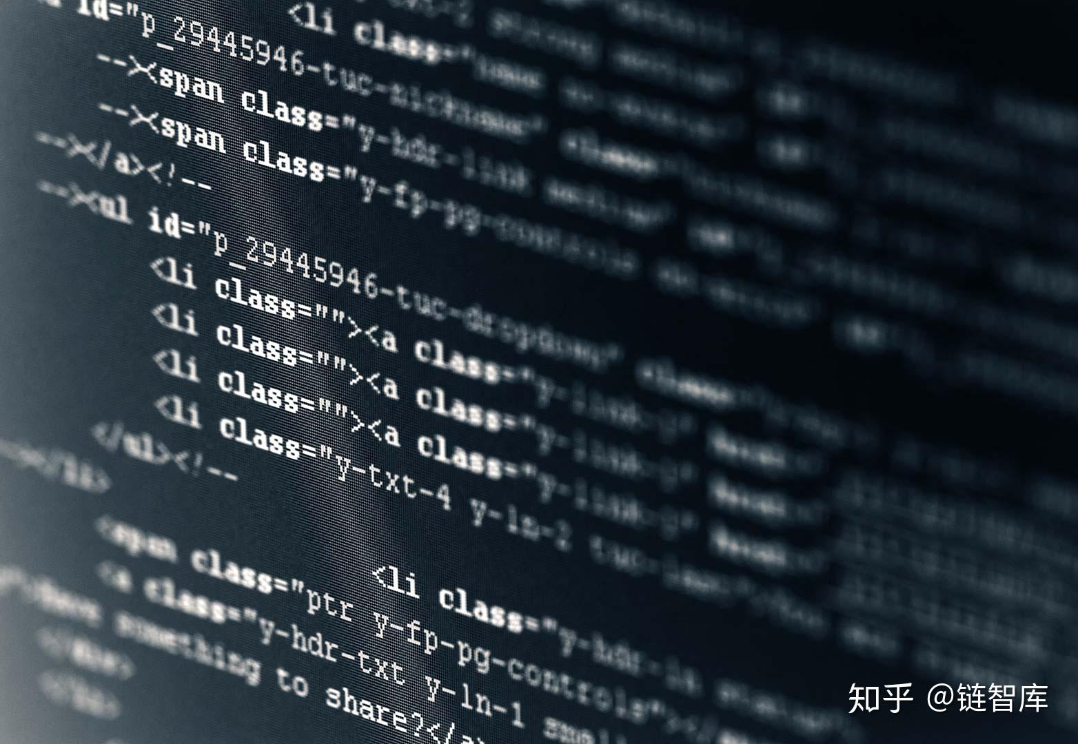 计算机三进制的领先应用- Gitium巨量网 - 知乎