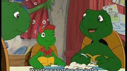 乌龟的视频儿童动画 v2-1b94a1a1a09955f2f66b2409233915f6_1200x500.jpg