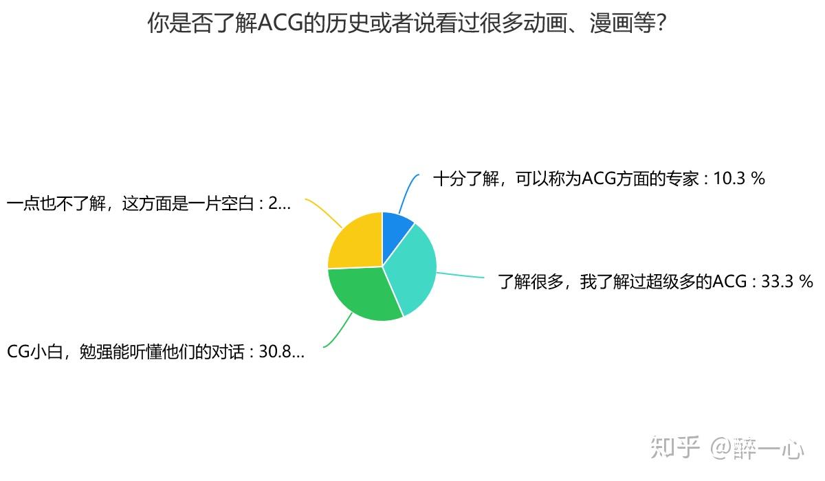 v2-1b9654ddcafe8425f50aa01308becaa0_r.jpg