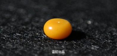 v2-1b967fe93b1a91efb29128556e523cfc_b.jpg