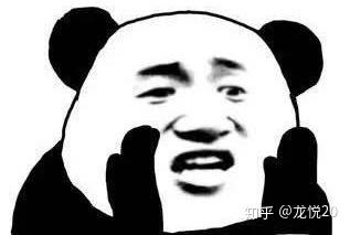 吃什么可以保持体力 v2-1b97ada223ed6941acb8429105c2f47c_b.jpg