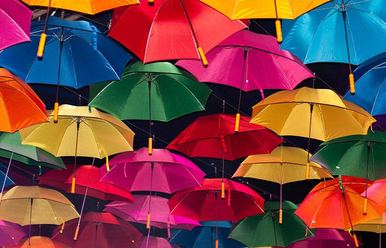 5. 水泥灌浆固定