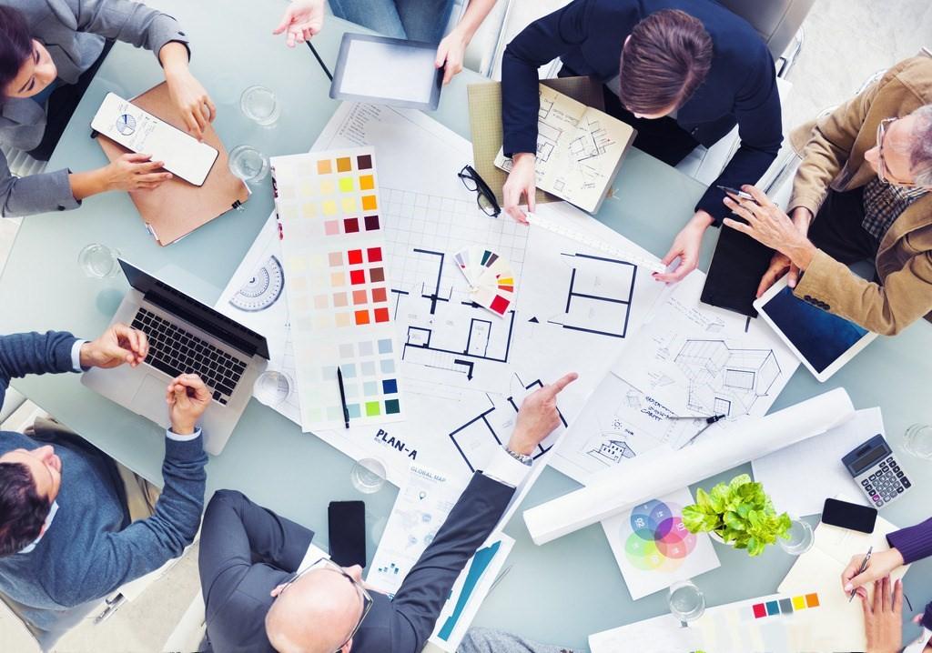 讨论：四大会计师事务所究竟有着怎样的魅力？ 知乎