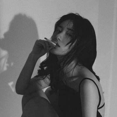 高冷头像女御姐 v2-1b99a07bcb059234db4eb598b3e6ccec_b.jpg