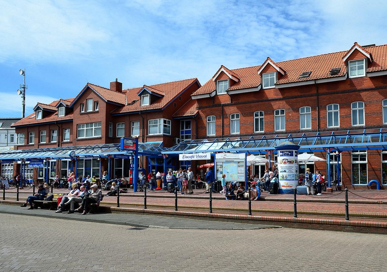 玉田热门楼盘推荐