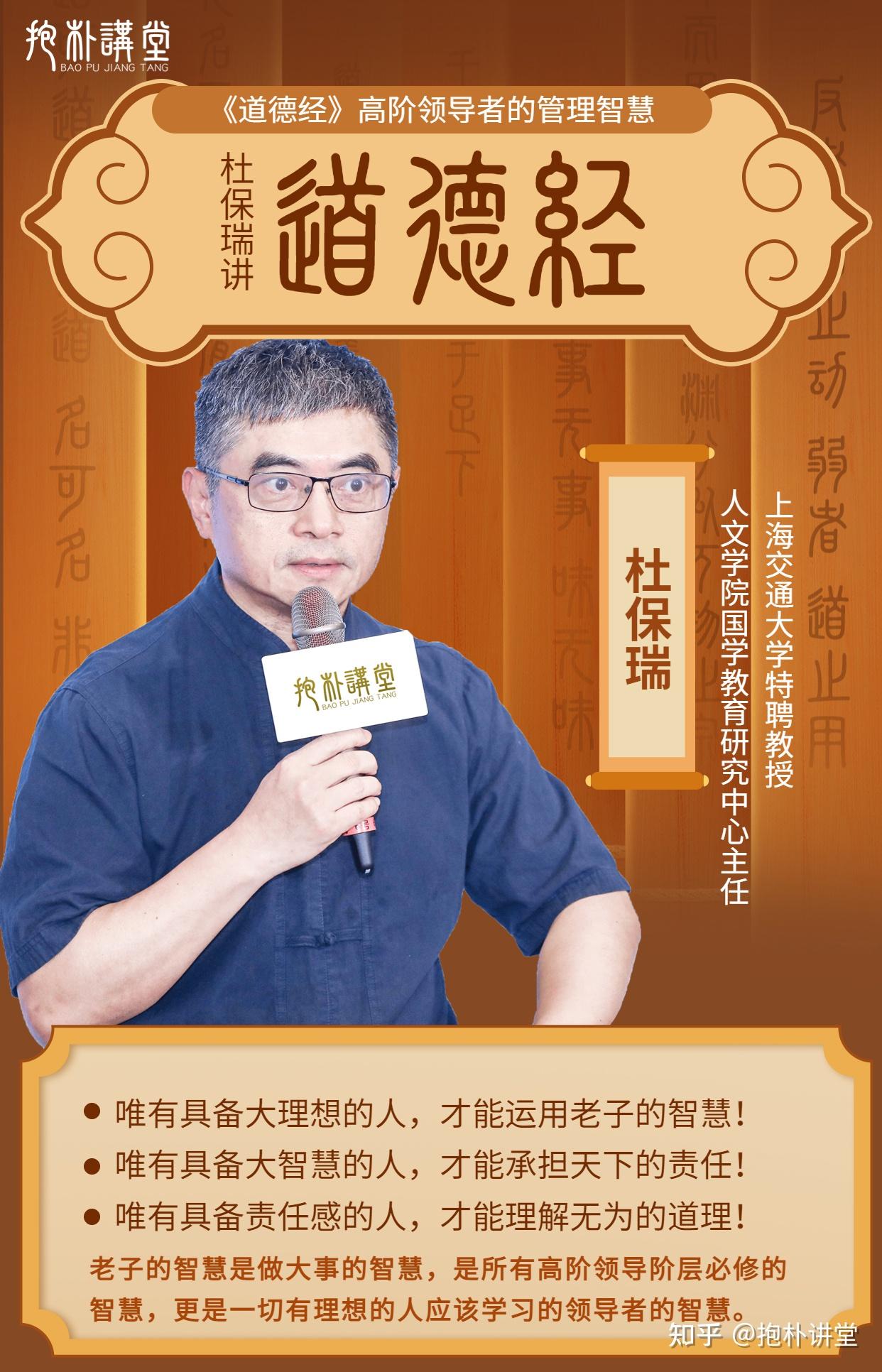 作者 | 刘明明主编&排版 | 泽溪