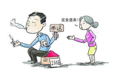 v2-1ba13cc7d2bdffecd59c8f9c7be3c7cd_1440w.jpg?source=172ae18b