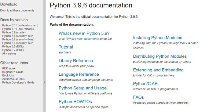 [Python官方文档逐句理解]数据结构之列表 - 知乎