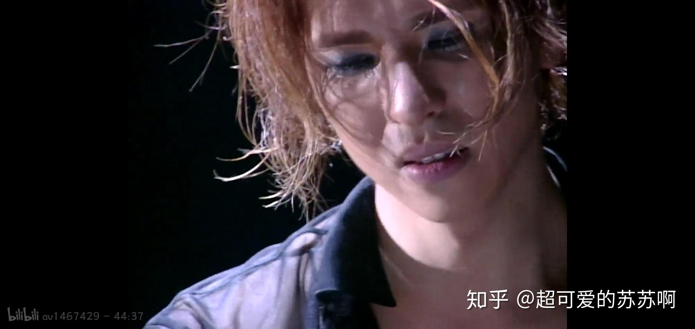 v2-1ba41c80bb717bc490c2629fd99040a0_r.jpg