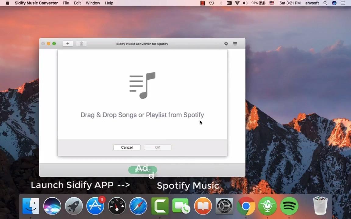 sidify apple music converter vs noteburner