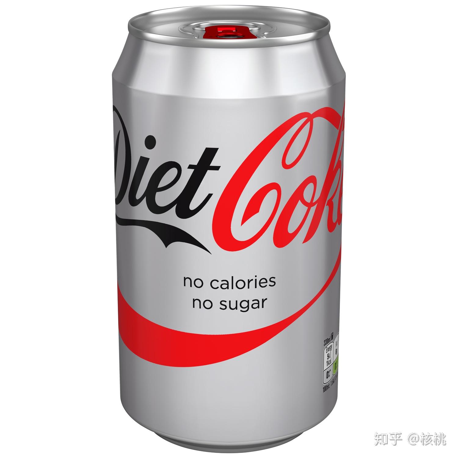 ▏71 76 new coke 新可乐▏new cokewas the unofficial