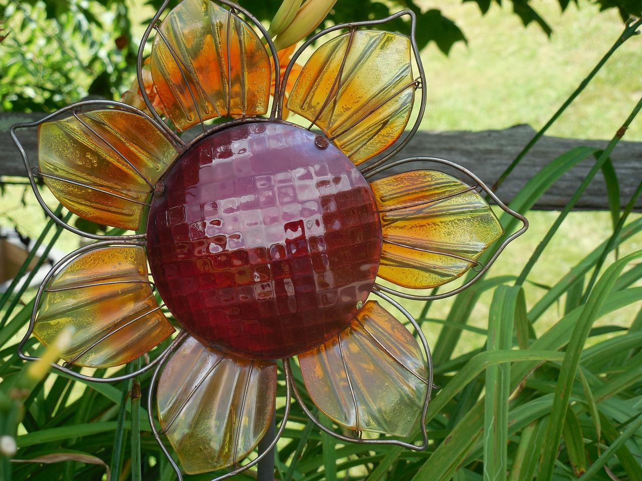 2. 小户型收纳秘籍