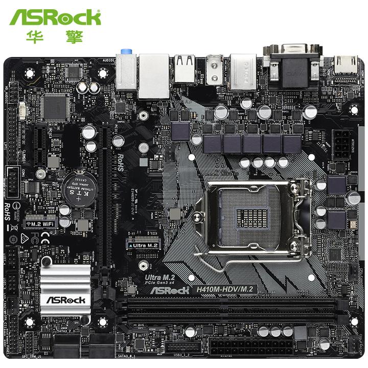 能省则省为什么你不应该购买成品nas带可抄八盘位作业