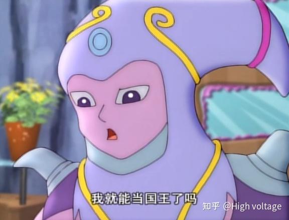 如何看待工作细胞能够大火而类似题材的国产蓝猫健康特攻队却无疾而终
