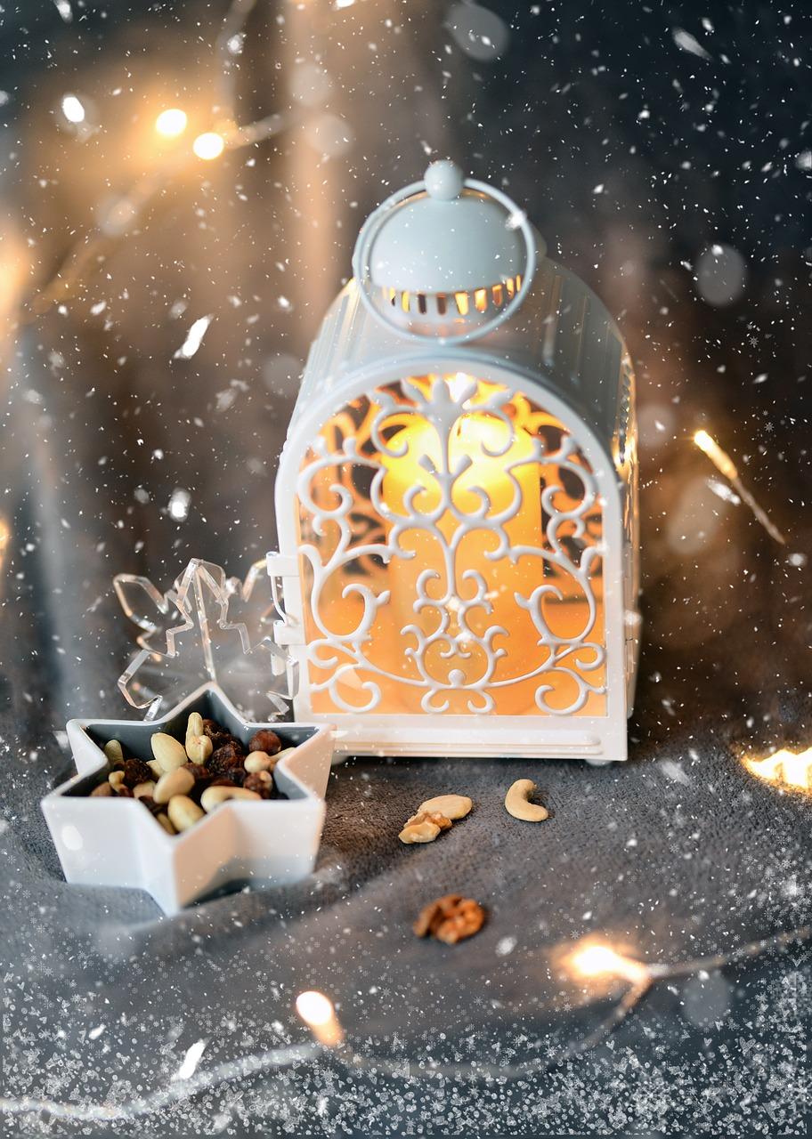 乡居假日产权归哪里管理