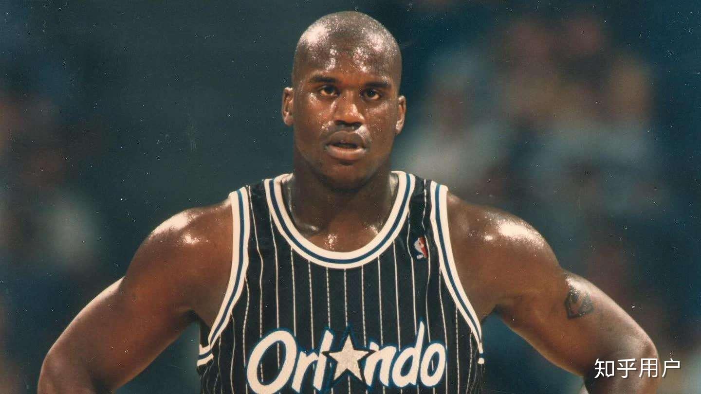 巅峰期的海军上将大卫罗宾逊是怎么打球的他有什么特点和故事