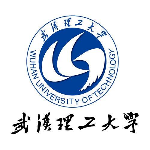 本人是2020年考研大军的一员,最后成功考入了武汉理工大学信息工程