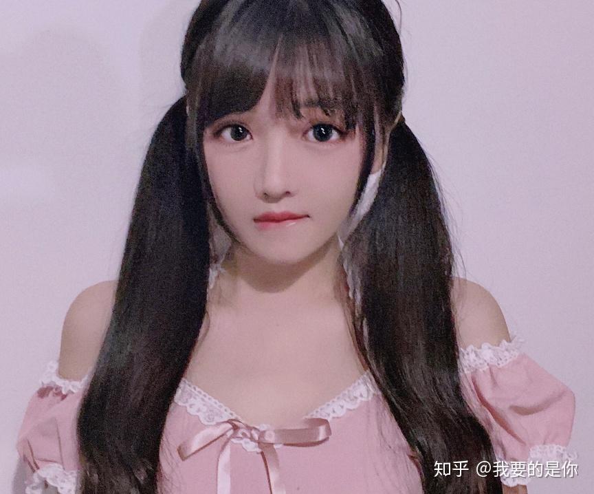 b站凉子同学是个怎么样的人