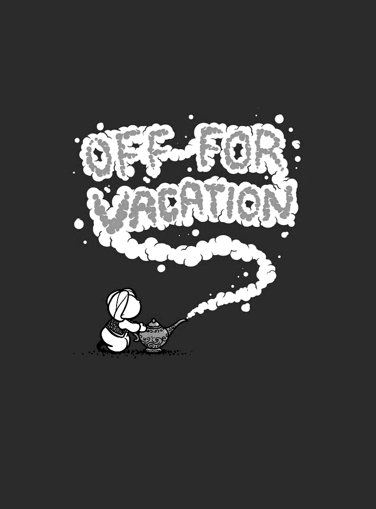 有什么创意kindle屏保壁纸