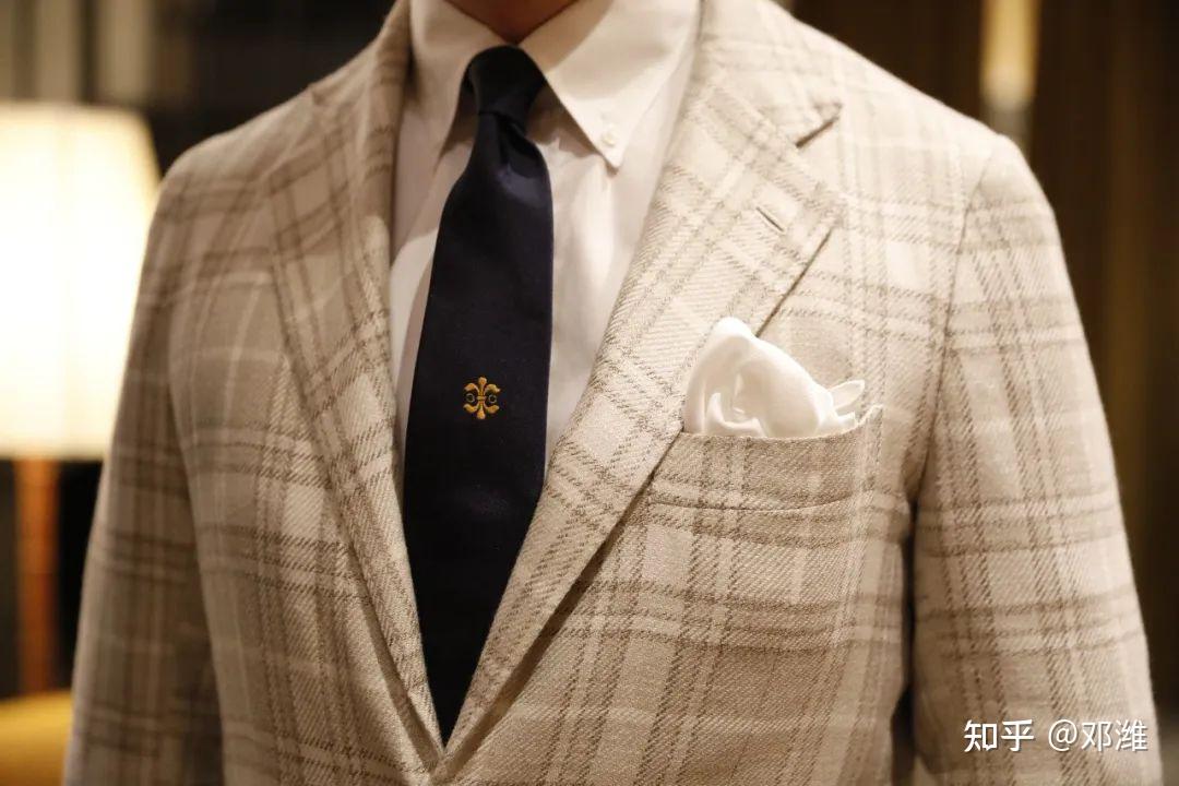 我带直男在巴黎逛街这些宝藏品牌为什么值得拥有