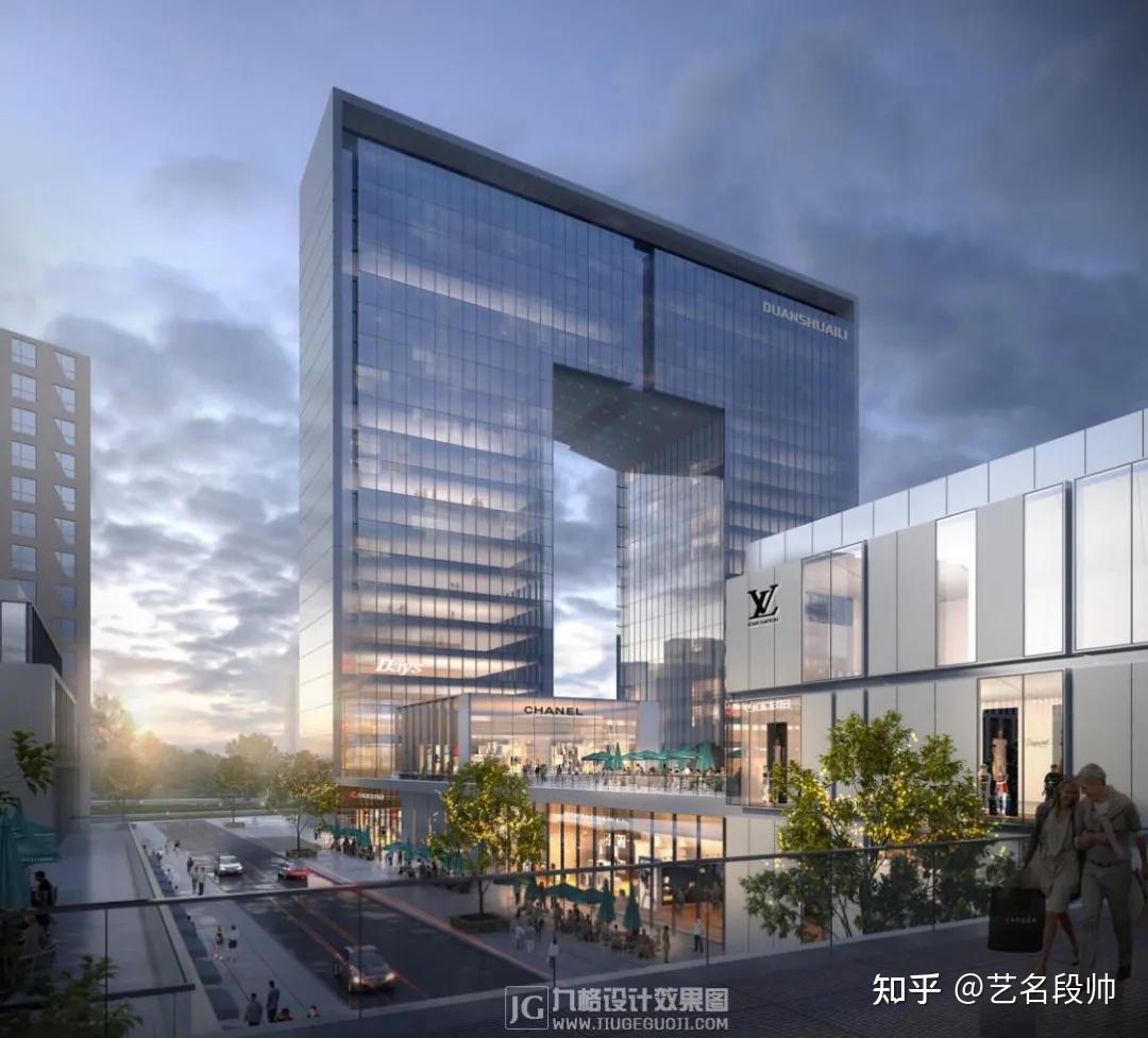 04作品展示  --地址:扬州市邗江区九洲大厦9楼910教室加微信