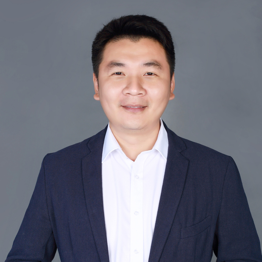 差分隐私算法在数据安全中的应用 - 知乎