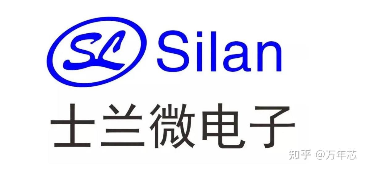 国内SiC碳化硅功率模块10强,就问服不服 - 知乎