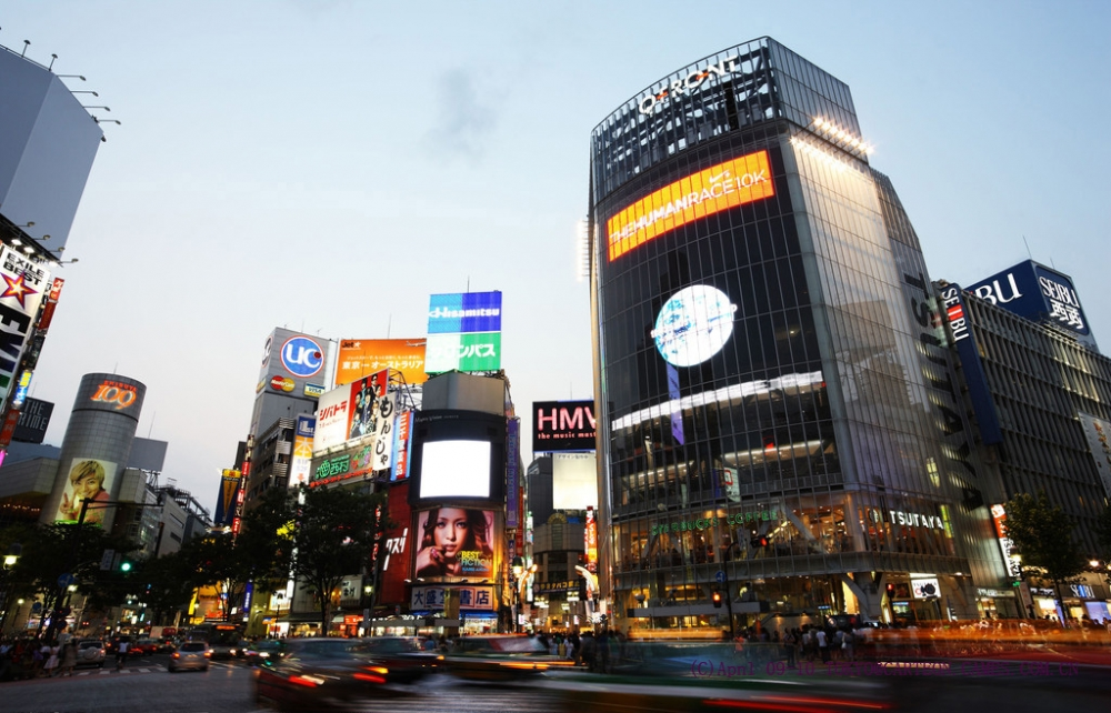 如何拿到日本投资经营者签证? - 知乎