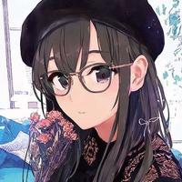 Zhihu profile picture for @tungsten