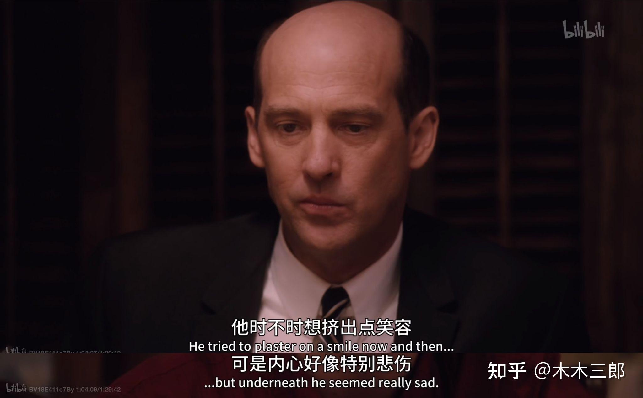 《怦然心动》影评|一幅画并非各个部分的简单相加