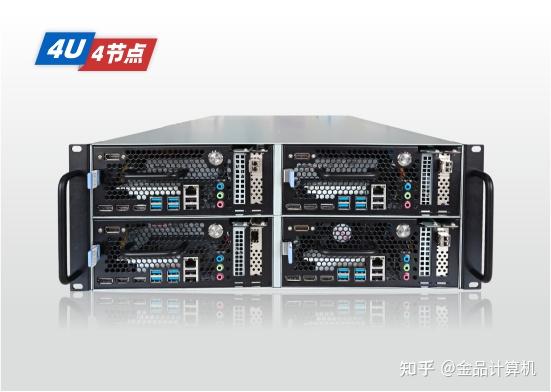 剖析支持LGA 1700接口处理器的算力产品公司,哪个口碑好