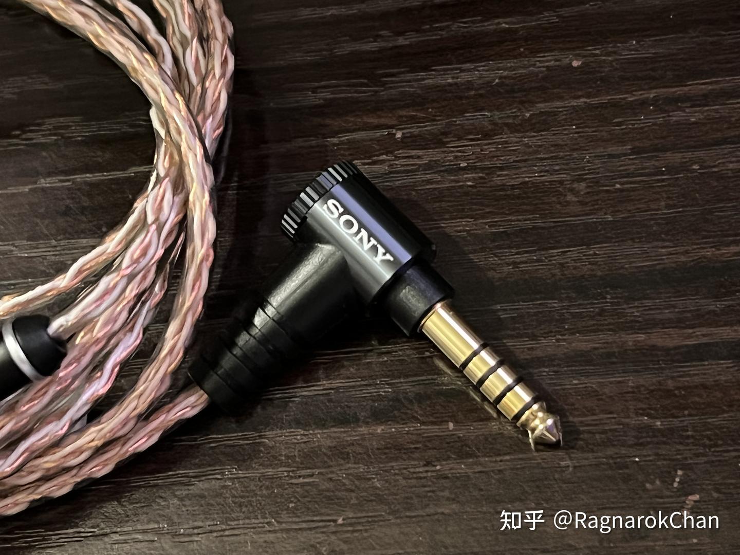 强强联合？索尼散装MUC-M12SB1体验- 知乎