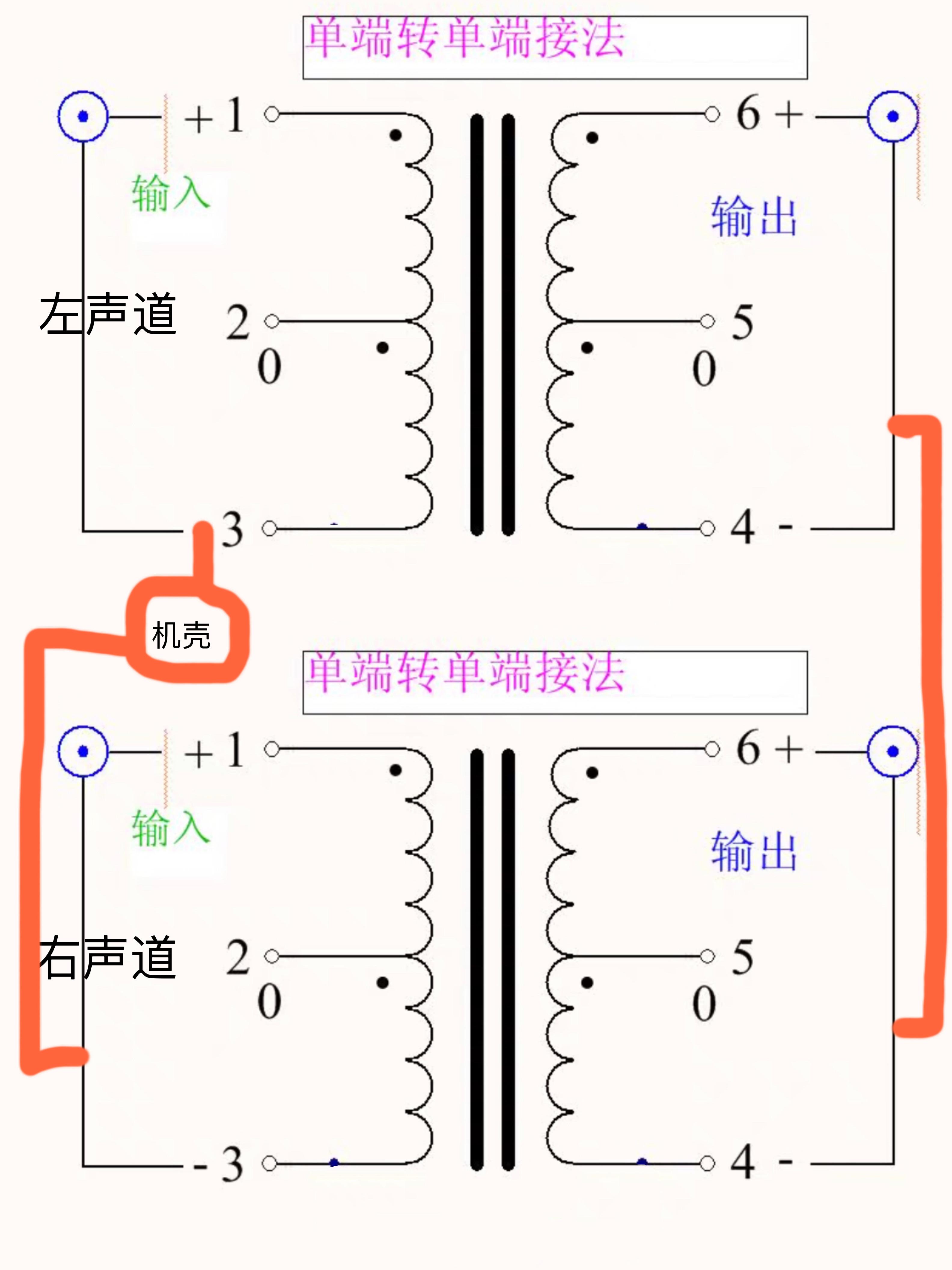 天线隔离器安装图图片