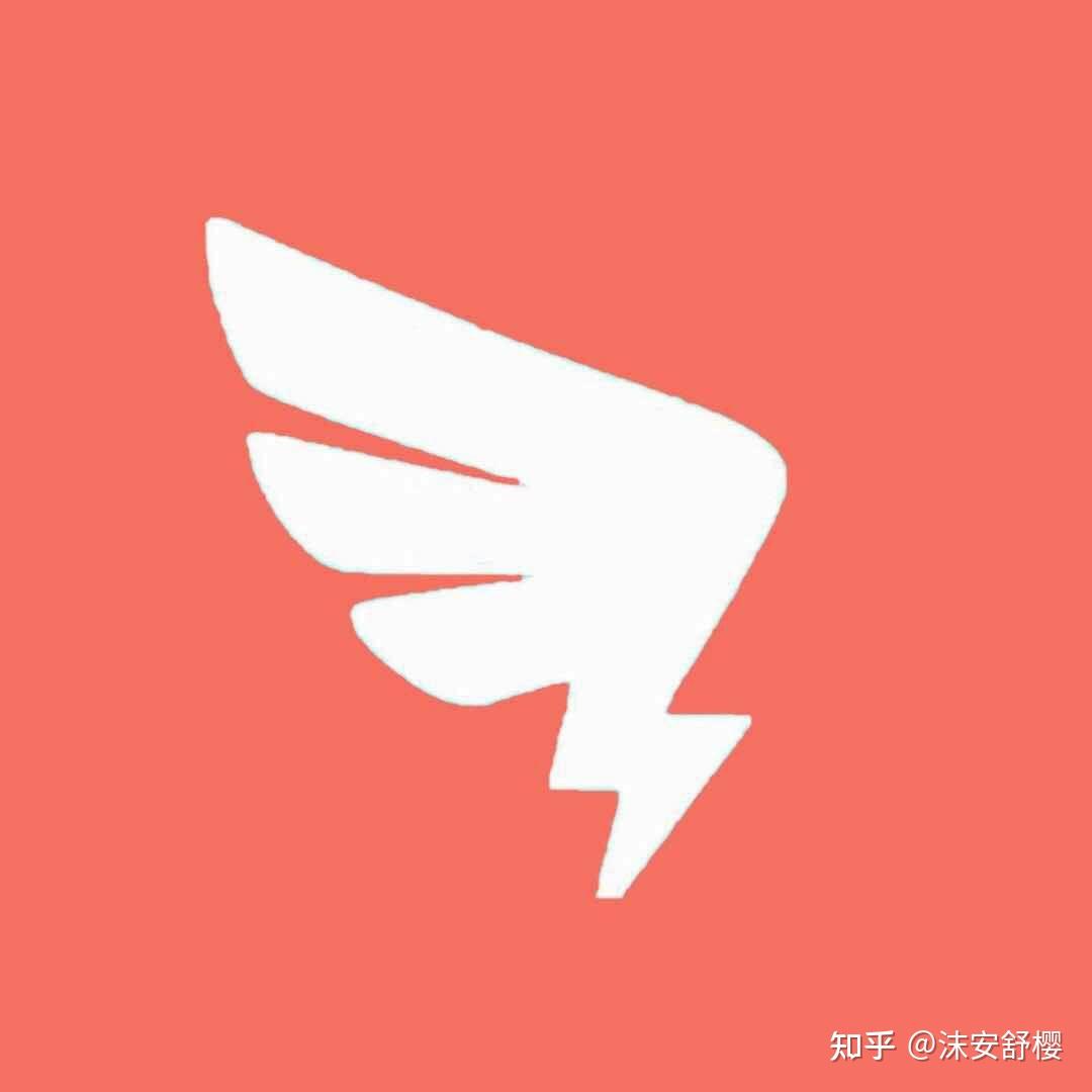 有谁有这种钉钉的头像吗