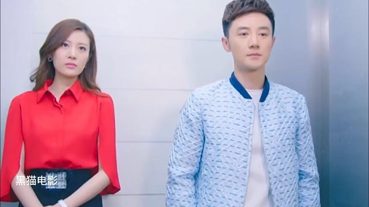 发布于 昨天 00:03 · 89 次播放白富美戒指相关推荐 5:05穷小伙去