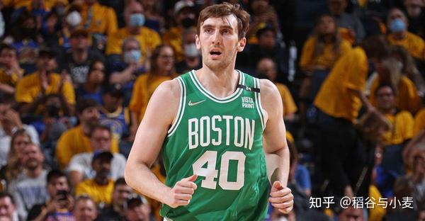 凯尔特人队意外签下库里引发联盟震荡
