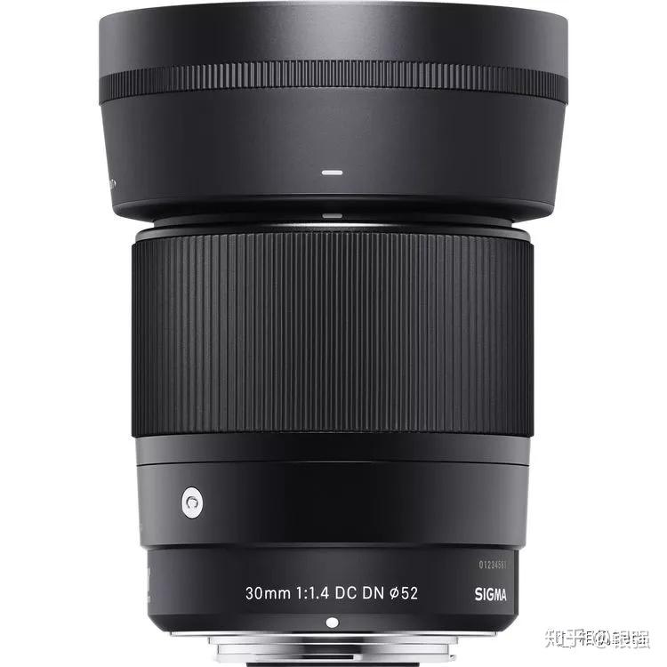 适马近期或再发布一枚索尼e卡口中长焦镜头