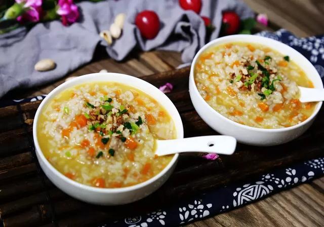 几个月宝宝可以吃肉末粥 v2-1bb8812a8a9b85ea000e5777f42def98_r.jpg