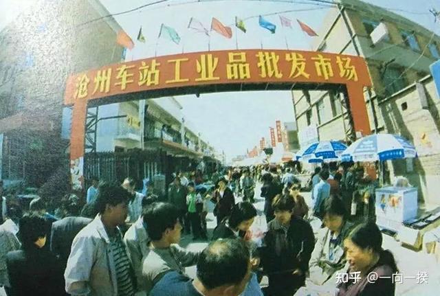 沧州原装服务器价格究竟如何