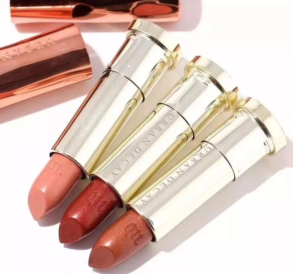 适合春天的口红 显白有气质 黄黑皮闭眼入 知乎