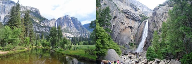 想去美国公路旅行甚至是横穿美国,怎样入手做自驾游计划比较好?