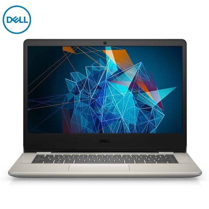 戴尔dell成就14-3400 14英寸(i7-1165g7 16g 512gssd)