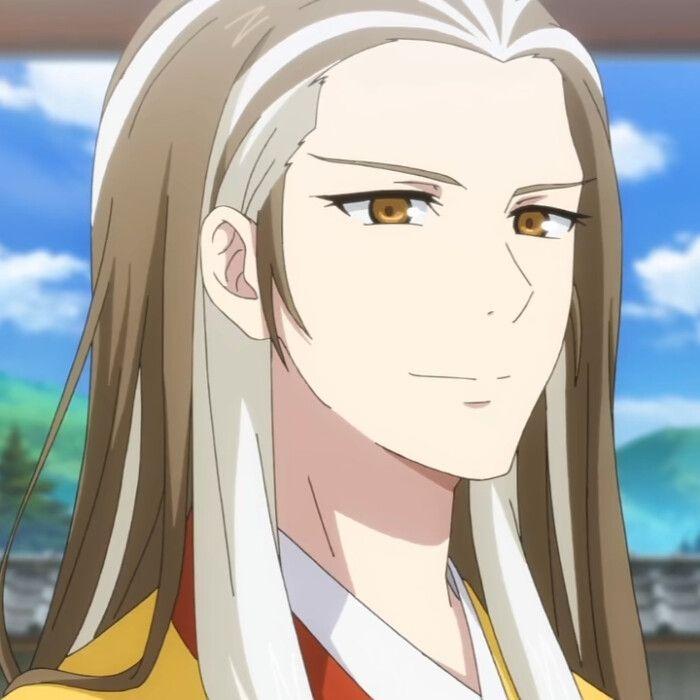 朋友们求个狐妖竹业篇的图做杯子在线等急