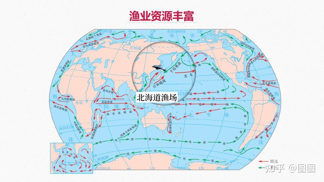 时事聚焦地理视角看2020东京奥运会附关于日本的冷知识大全
