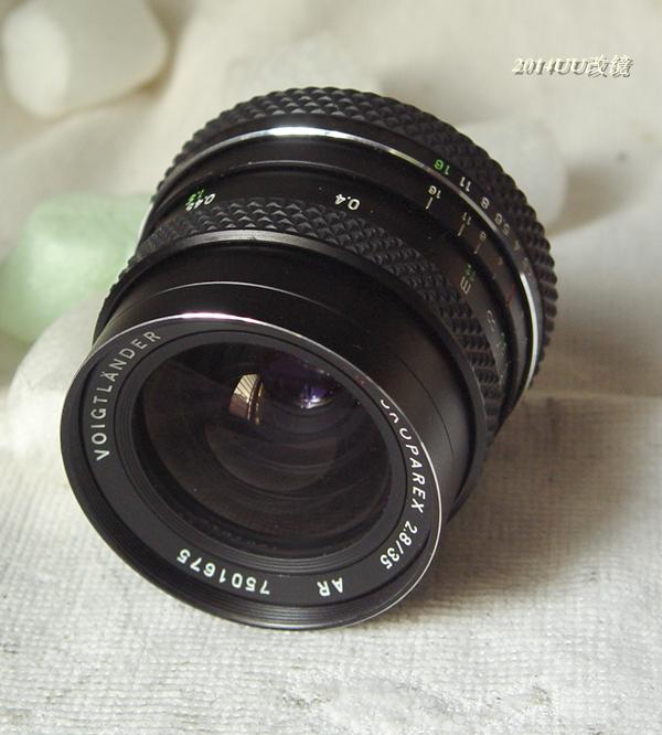 92 voigtlander 35 2 8 qbm 