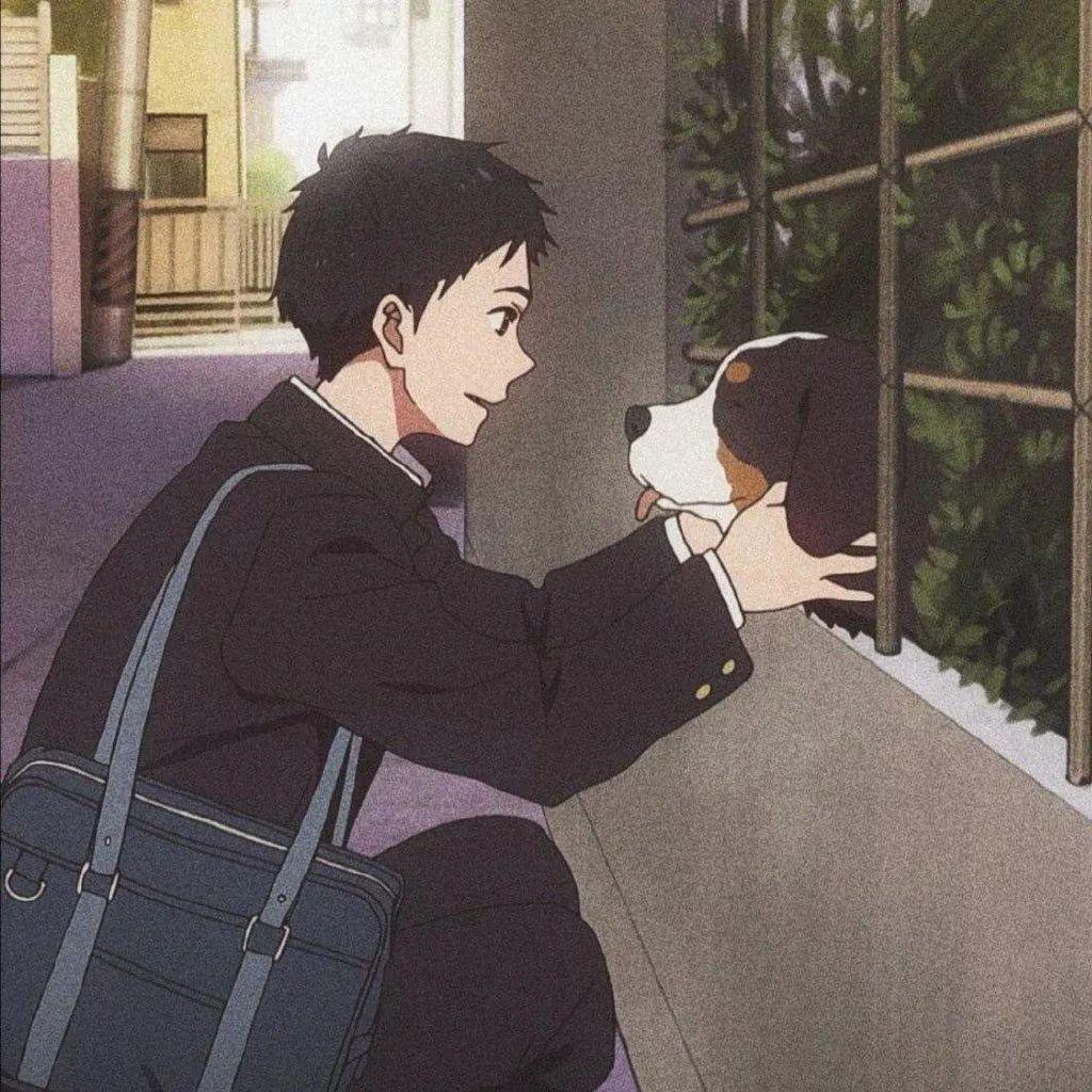 有没有很酷很拽的头像呀?(很酷很拽的图片女生)