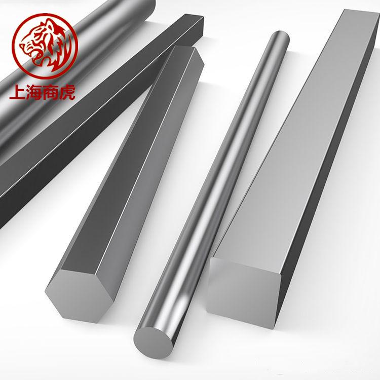 Ti6Al7Nb钛棒，Ti6Al7Nb材质报告、物理性能 知乎